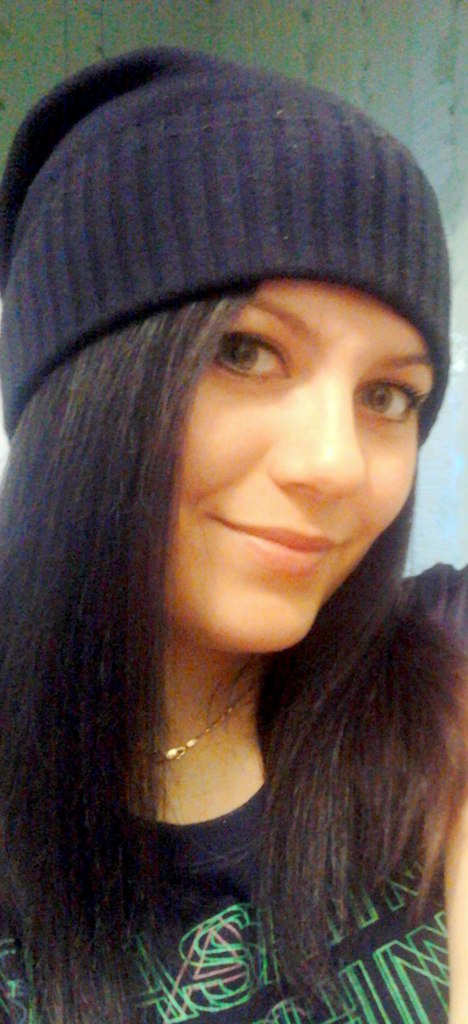 Ралина Сайфутдинова | Казань