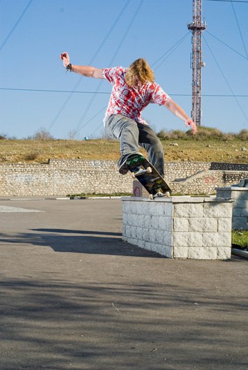 Александр Конев | 