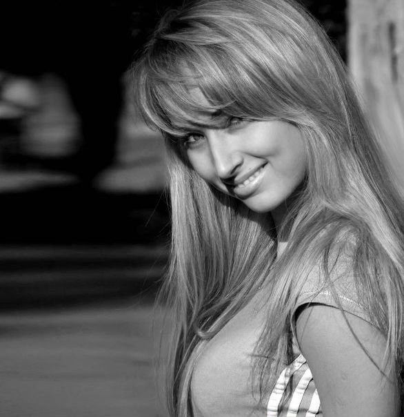 №30, Тамара Кибисова, 18.12 №30, Тамара Кибисова, 18.12