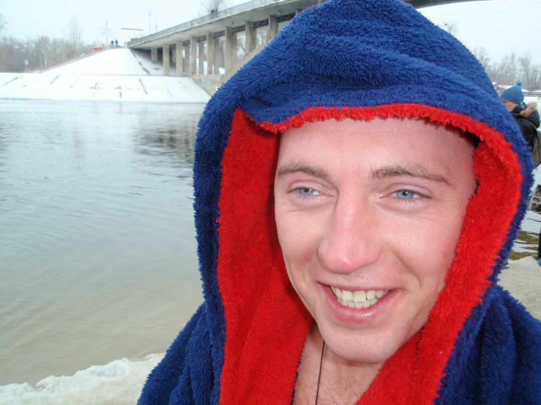 Слава Музыка | 