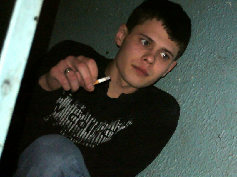 Борис Пантелеев | Северодвинск