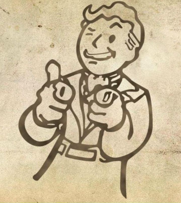 Богдан Марчук | Кременец