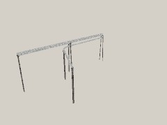 Flume_Transition_Kit_1_Part_7