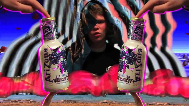 Yung Lean