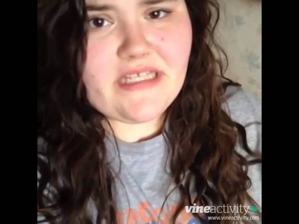 Best Vines from Marissa