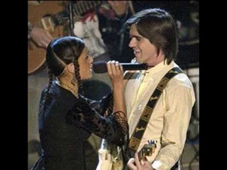 Nelly Furtado Ft. Juanes - Te Busque ( Spanish Version )