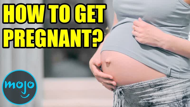Top 10 Most Searched Questions On