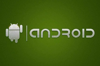 История Android -- операционная система, которая не увидела свет