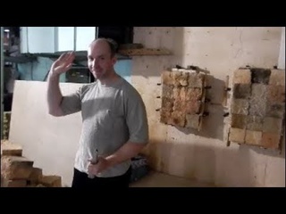 Nospin 156 ножей без оборота с 4 метров 2 золотой значек ГТО