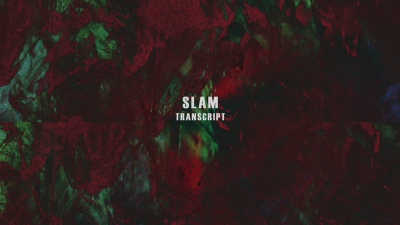 Slam