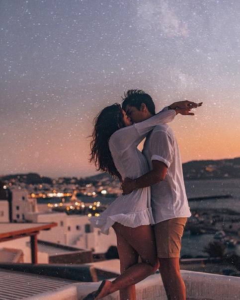 Любите красивая фотография. Красивые парочки. Романтичные картинки о любви. Любите красивая фотография. Красивые пары фото.