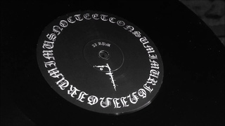 PUSTINA  Konec (COLLECTOR'S VIDEO)