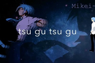 【UTAU】 Matsudappoiyo - Ievan Polkka (V2) (+UST)