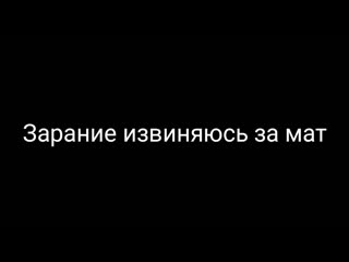 Без имени 11 960x540 2,14Mbps 2020-06-07