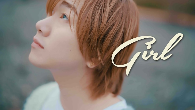 Sora Girl Music