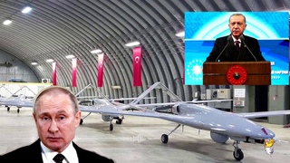 Карабахское фиаско: Путину накрутили уши и загнали в цугцванг