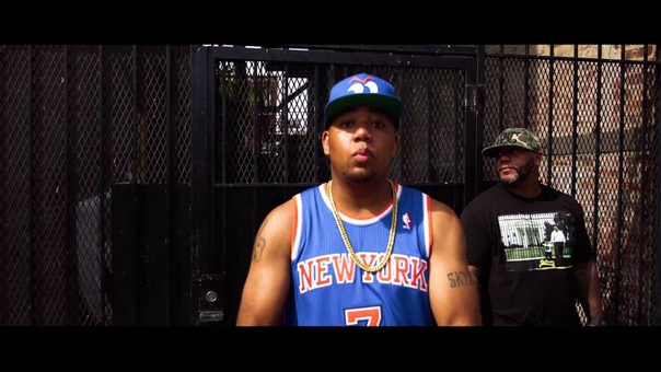 Apollo Brown Skyzoo A Couple Dollars (feat. Joell Ortiz), Official