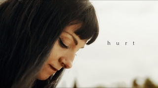 zulema zahir | hurt