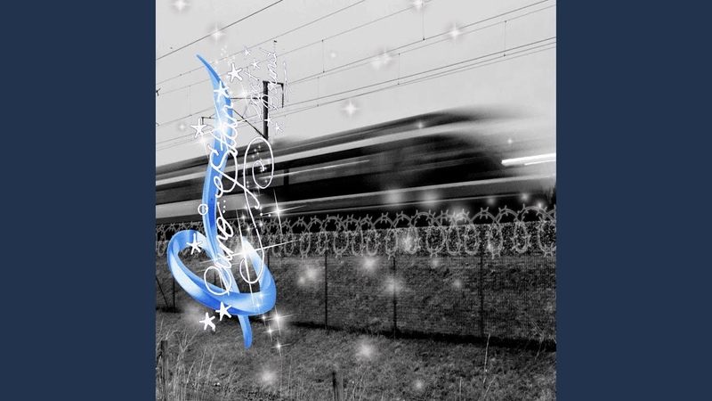 EUROSTAR +