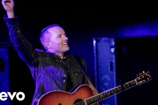 Chris Tomlin - Our God (Live)