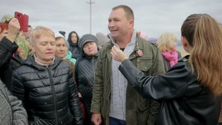 Несеканам() от Александра Полякова