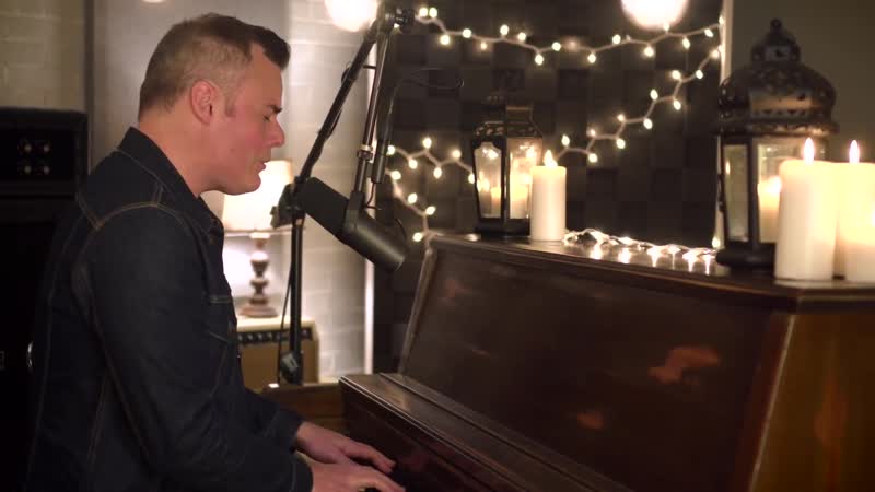 Marc Martel Ave Maria ( Live 2019) HD