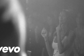 The Milk - Broke Up The Family (Official)