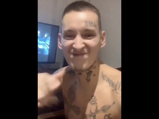 КИЗАРУ ЛАЛАЛЛАЛАЛА