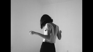 I am woman - Emmy Meli