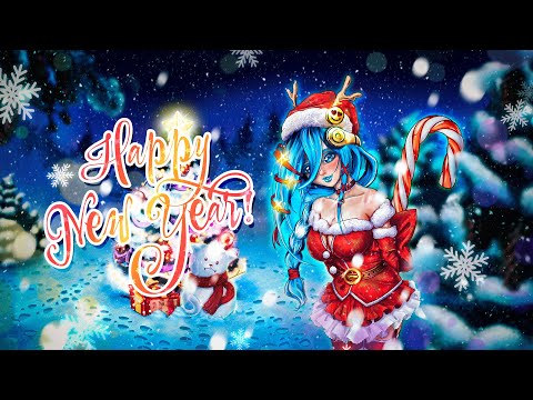 New Year Music 2022 Top Instrumental Songs for New Years