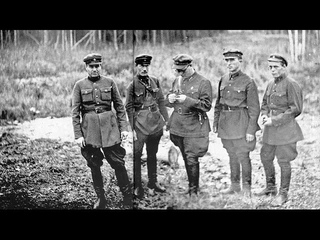 “Мемориал“, справочник Жукова и “эффект Карагодина“