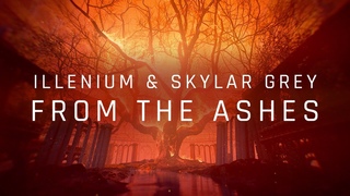 Illenium - From The Ashes