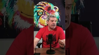 Михаил Шахназаров-Максим Леонидов.