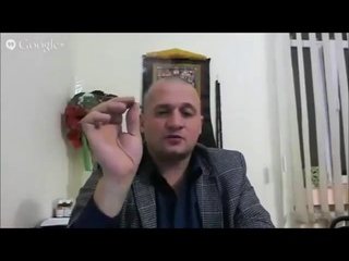 ОЧИЩЕНИЕ ДОМА  Мощный обряд очищения дома на каждый день Андрей Дуйко