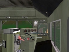 atsf_u25b_cabin