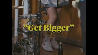 .Paak 2 Basics Episode 5: Get Bigger