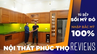 T bp g si m , nhp khu bc m 100%, siu bn p ti nh c Hng - Vnh Yn - Vnh Phc.