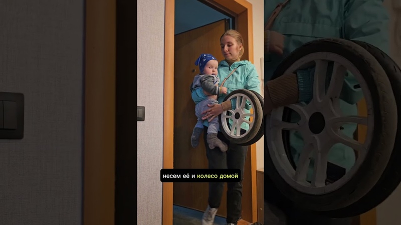shots, блогер, мама, mom, материнство , мамаблог, декрет,