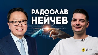 Догонит ли YandexGPT ChatGPT ИИ: Гонка за лидером (ChatGPT, GPT-4, LLaMA, Bard, Yandex GPT и др.)