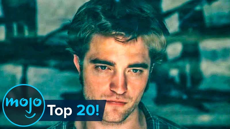 Top 20 Worst Movie Endings of All