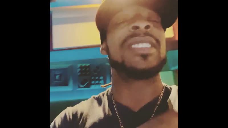 ( SNIPPET) Asya Marqui Its You ( Prod. By