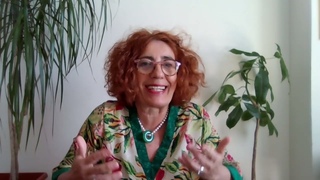 Jun 2023 – Odisejeva taktika, Venera u Lavu, dani Vida