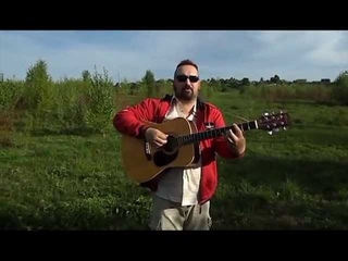 Сергей Крюков “-30“ vs Vikodin - Инопланетяне
