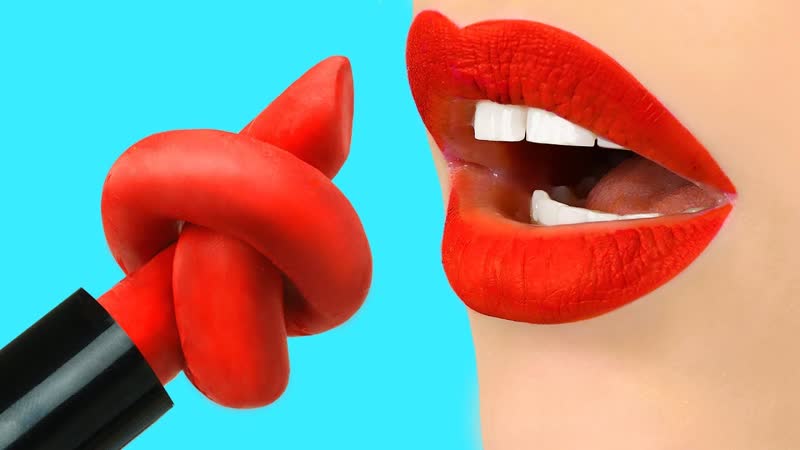 12 пранков для школы, Пранки Марьи Ивановны над