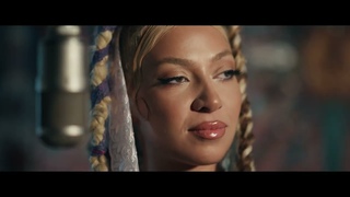 -__ /Giliga-Mindia ft Nuca Giliga (official music video)