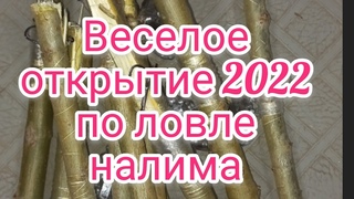 Ловля налима осенью 2022 . В поисках налимьих троп . Рыбалка 2022 . Налим 2022 . Рыбалка на налима .