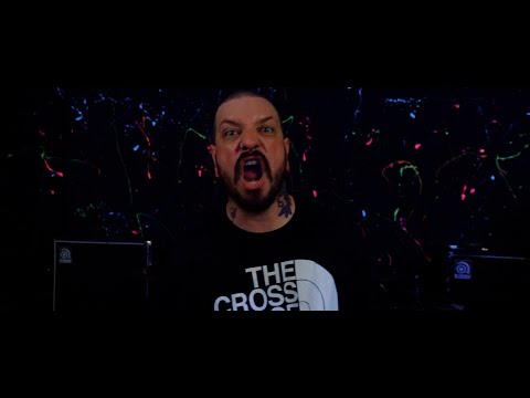 REGIONS DEADBEAT OFFICIAL MUSIC VIDEO (2022) SW