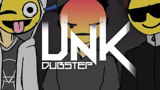 Yogi - Burial (Skrillex & Trollphace Remix) Chodegang Edit