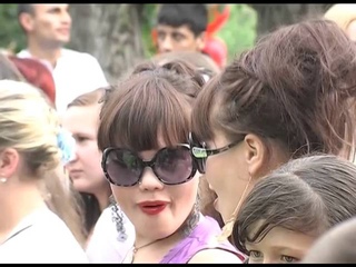 час икс 16 сентября 2015