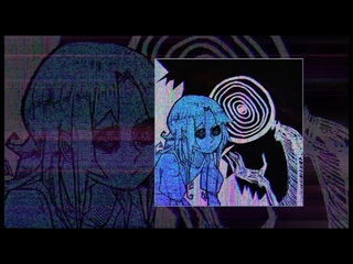 АДЛИН & Килджо - Одна